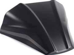 Pyramid Fly Screen | Tech Black | Yamaha MT-09 2024>Current | 22190F