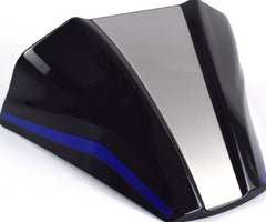 Pyramid Fly Screen | SP Colours | Yamaha MT-09 SP 2024>Current | 22190K