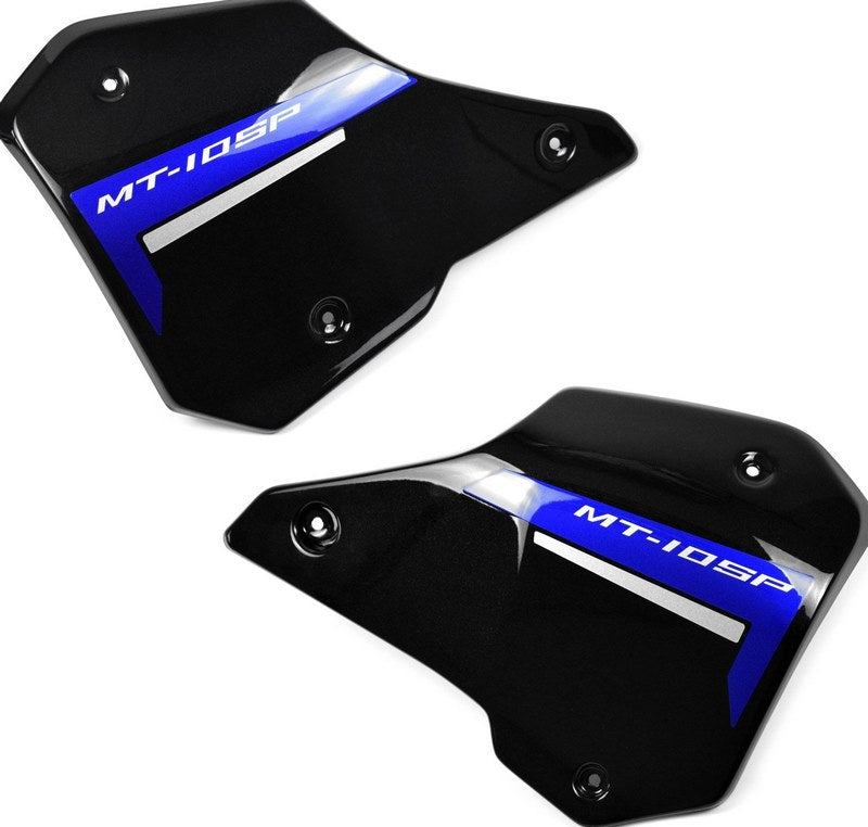 Pyramid Infill Panels | SP Colours | Yamaha MT-10 SP 2022> | 22195G