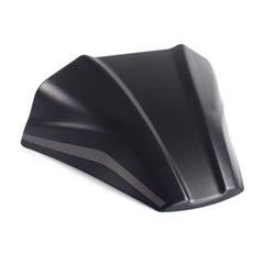 Fly Screen Tech Black