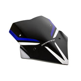 Pyramid Plastics Racing Screen GT Colours Yamaha Tracer 900 2018> | 22200G