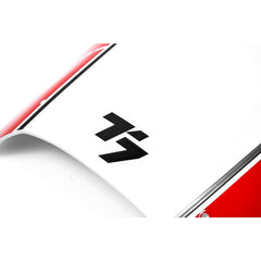 Pyramid Plastics Fly Screen Competition White Scheme Yamaha Tenere 700 2019> | 22270C