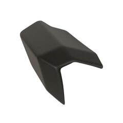 Headlight Shrouds Matte Black
