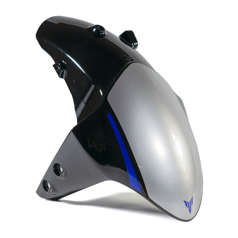 Front Guard GT Colours