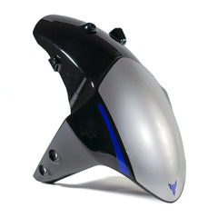 Front Guard GT Colours