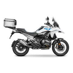 Side Panels Light White