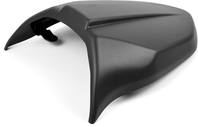 Pyramid Seat Cowl | Matte Black | BMW F900 R 2020> | 24905M