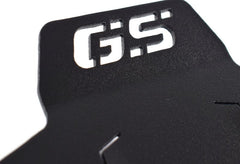 Pyramid Engine Cover | Matte Black | BMW R 1300 GS 2023>Current | 24975M