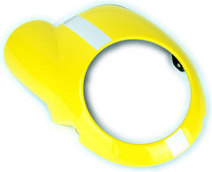 pyr_250000E