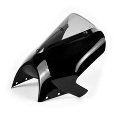 Fly Screen Gloss Black