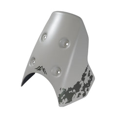 Fly Screen Kamet White