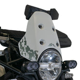 Fly Screen Kamet White