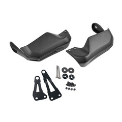 Handguards Matte Black