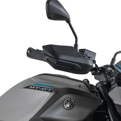 Handguards Matte Black