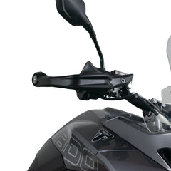 Handguards Matte Black