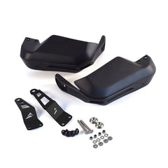 Handguards Matte Black