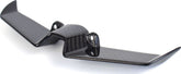 Pyramid Frontal Wing | Carbon Fibre | Yamaha MT-10 2022>Current | 38288A