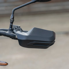 Handguards Matte Black
