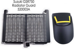 pyr_520003A