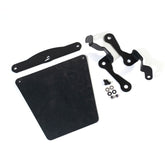Shock Shield Black