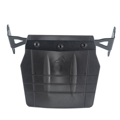 Shock Shield Black