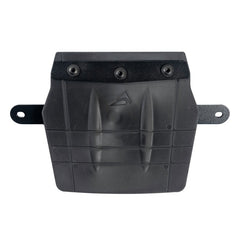Shock Shield Black