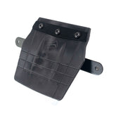 Shock Shield Black