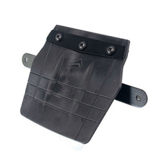 Shock Shield Black