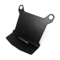 Pyramid Plastics Shock Shield | Black | KTM 1290 Superduke R 2020> | 819900