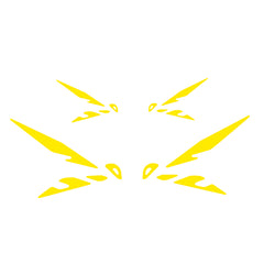 pyr_BRA0101