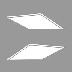 pyr_BRA0209