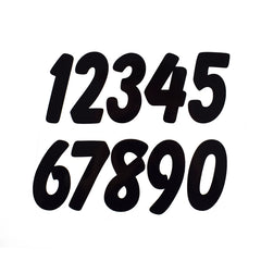 pyr_BRA0500