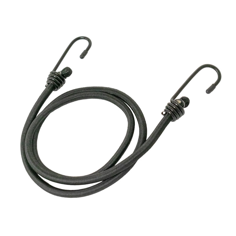 Bungee Cord Set Of 2