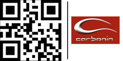 carb_CB1425
