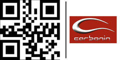 carb_CD4071