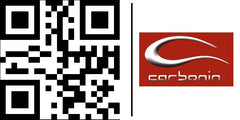 carb_CD4072