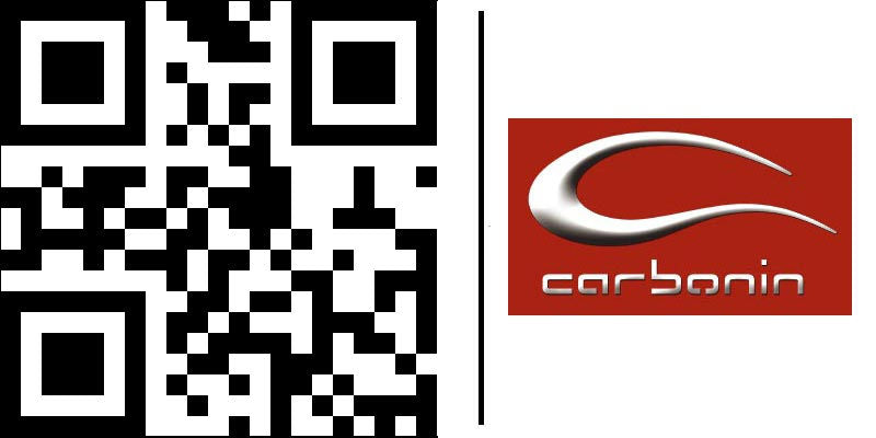 Carbonin Race Belly Pan For Ducati 1199 Panigale | CD4220