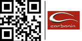 Carbonin Race Belly Pan For Ducati 1199 Panigale | CD4220