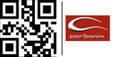 Carbonin Single Race Seat For Honda CBR600RR | CH12300