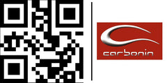 carb_CH12300