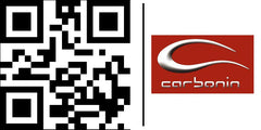 carb_CH12400