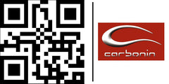 carb_CH16065