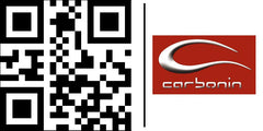 carb_CH17300