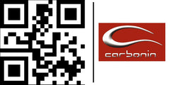 carb_CS6040