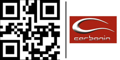 carb_CT1010