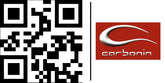 Carbonin Pick Up For Triumph Daytona 675 | CT1045