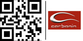 Carbonin Right Side Panel For Yamaha YZF R6 | CY12232