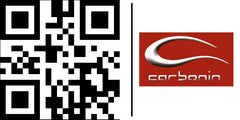 carb_CY12300