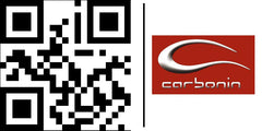 carb_CY7400