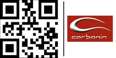 Carbonin Race Belly Pan For Ducati 1199 Panigale | D4220AF